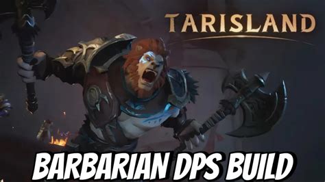 Barbarian (DOS) .